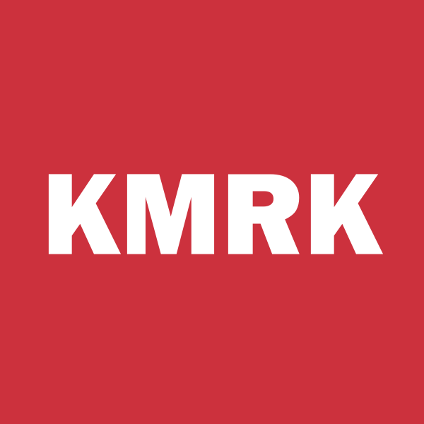 K-TECH SOLUTIONS (KMRK) outlines supplier, customer and control risks in 20-F K-TECH SOLUTIONS (KMRK) outlines supplier, customer and control risks in 20-F