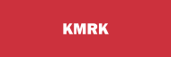 Stock KMRK logo