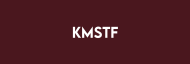 Stock KMSTF logo