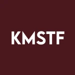 Kadimastem