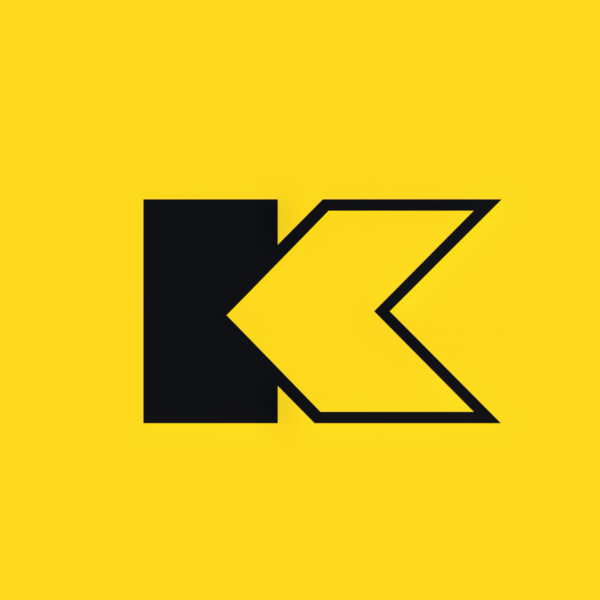 Kennametal to Demo Latest Innovations at IMTS 2024 KMT Stock News