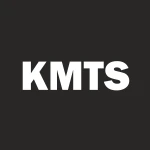 KESTRA MED TECHNOLOGIES LTD