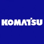 Komatsu Ltd