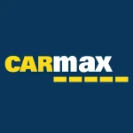Carmax