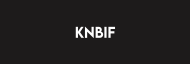 Stock KNBIF logo