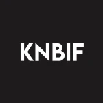 Kane Biotech Inc