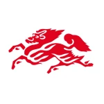 Kirin Hldgs Co Ltd