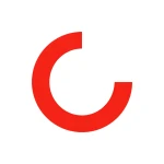 Konecranes Oyj