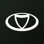 KNDI Stock Logo