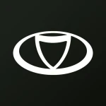 Kandi Technologies Group, Inc.