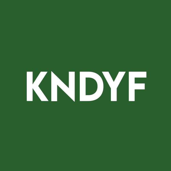 Kenadyr Metals Completes TSXV Reactivation, Name Change to Algo Grande Copper and 100% Acquisition of the Adelita Project | KNDYF Stock News