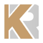 KNGRF Stock Logo