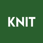 Kinetic Group