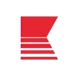 Knot Offshore Partners Lp