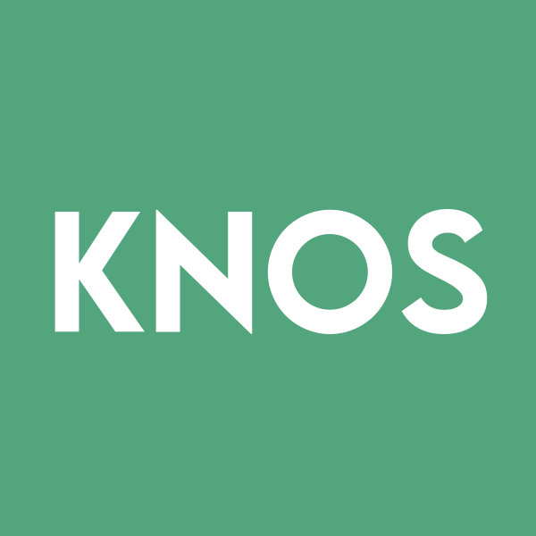 Kronos Advanced Technologies Inc. Warns Consumers to Use Only FDA