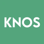 Kronos Adv Tech