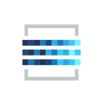 KNRLF Stock Logo
