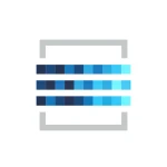 Kontrol Technologies Corp