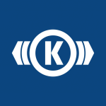 KNRRY Stock Logo