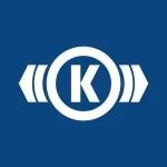 Knorr Bremse