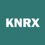 KNOREX LTD. logo
