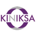 Kiniksa Pharmaceuticals International, plc