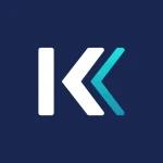Kinnate Biopharma Inc. logo