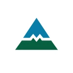 Kinetik Holdings Inc