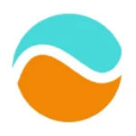Know Labs