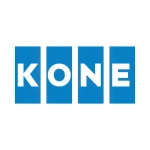 Kone Oyj