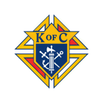 KOCG Stock Logo