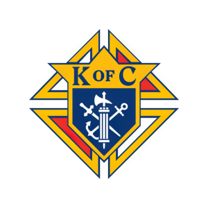 Stock KOCG logo