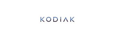 Stock KOD logo