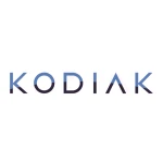 Kodiak Sciences Inc.