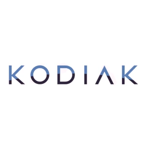 Kodiak Sciences Inc logo