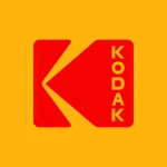 Eastman Kodak