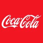 Coca-Cola Femsa logo