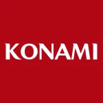 Konami Group
