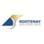 KOOYF Stock Logo