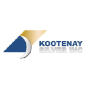 Stock KOOYF logo