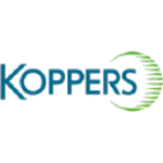 Koppers Hldgs