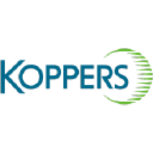Stock KOP logo