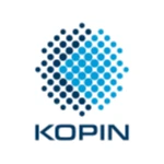 Kopin