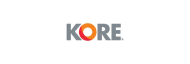 Stock KORE logo