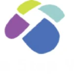 Metawells Oil & Gas Inc