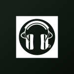 KOSS Stock Logo
