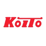 Koito Manufacturing Co Ltd