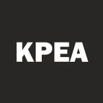 KUN PENG INTL LTD logo