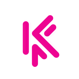 Stock KPLT logo