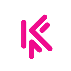 Stock KPLTW logo
